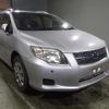 toyota corolla-fielder 2007 -TOYOTA--Corolla Fielder NZE141G-9033722---TOYOTA--Corolla Fielder NZE141G-9033722- image 4