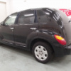 chrysler pt-cruiser 2003 19514A7N7 image 9