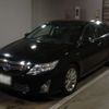 toyota camry 2014 -TOYOTA 【名古屋 376ね1127】--Camry AVV50-1038700---TOYOTA 【名古屋 376ね1127】--Camry AVV50-1038700- image 1