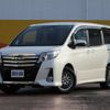 toyota noah 2015 -TOYOTA 【名変中 】--Noah ZRR80W--0187561---TOYOTA 【名変中 】--Noah ZRR80W--0187561- image 1