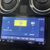 nissan note 2019 -NISSAN--Note DAA-HE12--HE12-306282---NISSAN--Note DAA-HE12--HE12-306282- image 13