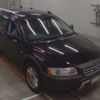 volvo xc70 2005 -VOLVO 【野田 300ゆ6854】--Volvo XC70 SB5254AWL-YV1SZ595761212090---VOLVO 【野田 300ゆ6854】--Volvo XC70 SB5254AWL-YV1SZ595761212090- image 6