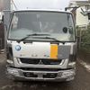 mitsubishi-fuso fighter 2014 CFJ1628613 image 5