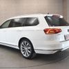 volkswagen passat-variant 2018 quick_quick_3CDFC_WVWZZZ3CZJE158955 image 10