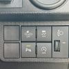 daihatsu tanto 2020 quick_quick_LA660S_LA660S-0032907 image 7