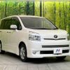 toyota voxy 2010 -TOYOTA--Voxy DBA-ZRR70W--ZRR70-0283882---TOYOTA--Voxy DBA-ZRR70W--ZRR70-0283882- image 18