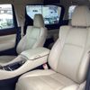 toyota alphard 2015 -TOYOTA--Alphard AYH30W--0018771---TOYOTA--Alphard AYH30W--0018771- image 18