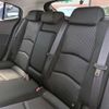 mazda axela 2014 -MAZDA--Axela DBA-BM5FS--BM5FS-111814---MAZDA--Axela DBA-BM5FS--BM5FS-111814- image 12