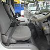 toyota dyna-truck 2005 CFJ1837409 image 28
