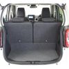 honda n-one 2021 CFJ1566440 image 19