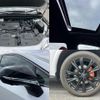 lexus nx 2023 CFJ1781608 image 8