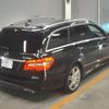 mercedes-benz e-class-station-wagon 2011 CFJ1769914 image 2