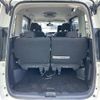 nissan serena 2019 -NISSAN--Serena DAA-HFC27--HFC27-046198---NISSAN--Serena DAA-HFC27--HFC27-046198- image 14