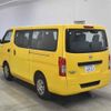 nissan caravan-coach undefined -NISSAN 【不明 】--Caravan Coach KS2E26-102118---NISSAN 【不明 】--Caravan Coach KS2E26-102118- image 2