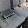 volkswagen polo 2015 CFJ1555350 image 16