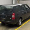 toyota probox 2023 quick_quick_6AE-NHP160V_NHP160-0070754 image 2