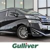 toyota vellfire 2018 -TOYOTA--Vellfire DBA-AGH35W--AGH35-0028372---TOYOTA--Vellfire DBA-AGH35W--AGH35-0028372- image 1