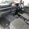 suzuki jimny-sierra 2020 CFJ1740442 image 15