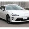 toyota 86 2019 quick_quick_4BA-ZN6_ZN6-100157 image 1