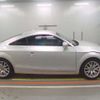 audi tt 2006 -AUDI--Audi TT ABA-8JBWA--TRUZZZ8J671006622---AUDI--Audi TT ABA-8JBWA--TRUZZZ8J671006622- image 8