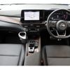 nissan aura 2024 -NISSAN--AURA 6AA-FE13--FE13-365214---NISSAN--AURA 6AA-FE13--FE13-365214- image 3
