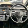 suzuki wagon-r 2021 -SUZUKI--Wagon R MH85S--117393---SUZUKI--Wagon R MH85S--117393- image 14