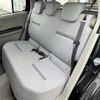 toyota passo 2017 -TOYOTA--Passo DBA-M710A--M710A-0011385---TOYOTA--Passo DBA-M710A--M710A-0011385- image 9