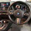 bmw 1-series 2018 -BMW 【横浜 333ﾐ1603】--BMW 1 Series DBA-1R15--WBA1R520405C81131---BMW 【横浜 333ﾐ1603】--BMW 1 Series DBA-1R15--WBA1R520405C81131- image 15
