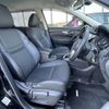 nissan x-trail 2018 -NISSAN--X-Trail DBA-NT32--NT32-082841---NISSAN--X-Trail DBA-NT32--NT32-082841- image 14