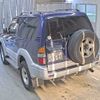 toyota land-cruiser-prado 1996 -TOYOTA 【山口 307ﾐ5555】--Land Cruiser Prado KZJ90W--KZJ90-0001118---TOYOTA 【山口 307ﾐ5555】--Land Cruiser Prado KZJ90W--KZJ90-0001118- image 2