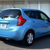 nissan note 2016 -NISSAN--Note DBA-E12--E12-478732---NISSAN--Note DBA-E12--E12-478732- image 17