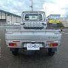 daihatsu hijet-truck 2016 -DAIHATSU--Hijet Truck EBD-S510P--S510P-0110694---DAIHATSU--Hijet Truck EBD-S510P--S510P-0110694- image 20