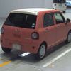 daihatsu mira-tocot 2018 -DAIHATSU--Mira Tocot DBA-LA550S--LA550S-0002066---DAIHATSU--Mira Tocot DBA-LA550S--LA550S-0002066- image 2