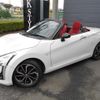 daihatsu copen 2016 quick_quick_DBA-LA400K_LA400K-0017541 image 5