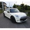 mini mini-others 2017 -BMW--BMW Mini LDA-XN15--WMWXN320803C49093---BMW--BMW Mini LDA-XN15--WMWXN320803C49093- image 1