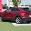 mazda cx-3 2020 -MAZDA--CX-30 5BA-DMEP--DMEP-111644---MAZDA--CX-30 5BA-DMEP--DMEP-111644- image 16