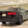 jaguar xe 2016 quick_quick_JA2NA_SAJAB4AN8HA950517 image 4