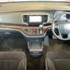 honda odyssey 2015 -HONDA--Odyssey DBA-RC1--RC1-1100575---HONDA--Odyssey DBA-RC1--RC1-1100575- image 16