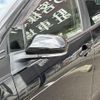 toyota prius 2022 -TOYOTA 【和歌山 382ｽ8008】--Prius ZVW51--6227882---TOYOTA 【和歌山 382ｽ8008】--Prius ZVW51--6227882- image 21