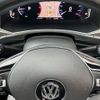volkswagen volkswagen-others 2021 CFJ7973520 image 19