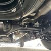 toyota hiace-wagon 2025 -TOYOTA 【長岡 301ｽ3788】--Hiace Wagon 3BA-TRH219W--TRH219-0048811---TOYOTA 【長岡 301ｽ3788】--Hiace Wagon 3BA-TRH219W--TRH219-0048811- image 5