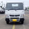 mitsubishi-fuso canter 2014 GOO_NET_EXCHANGE_0206393A30250526W003 image 41