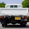 toyota dyna-truck 2014 -TOYOTA--Dyna QDF-KDY231--KDY231-8015219---TOYOTA--Dyna QDF-KDY231--KDY231-8015219- image 9