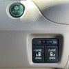 honda n-box 2015 -HONDA--N BOX DBA-JF1--JF1-1627803---HONDA--N BOX DBA-JF1--JF1-1627803- image 9