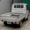 suzuki carry-truck 2009 -SUZUKI--Carry Truck DA63T--DA63T-621953---SUZUKI--Carry Truck DA63T--DA63T-621953- image 5