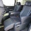 toyota vellfire 2018 quick_quick_DAA-AYH30W_AYH30-0062204 image 7