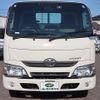 toyota dyna-truck 2017 GOO_NET_EXCHANGE_0207851A30240823W003 image 3