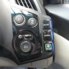honda cr-z 2010 -HONDA--CR-Z DAA-ZF1--ZF1-1017190---HONDA--CR-Z DAA-ZF1--ZF1-1017190- image 20