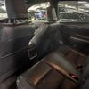 toyota harrier 2017 quick_quick_DBA-ZSU60W_ZSU60-0113668 image 7