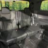 toyota alphard 2024 -TOYOTA--Alphard 6AA-AAHH45W--AAHH45-0018711---TOYOTA--Alphard 6AA-AAHH45W--AAHH45-0018711- image 10